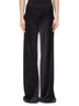 LI02F2332_VST_09 | BIAS PANTS