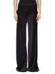 LI02F2332_VST_09 | BIAS PANTS