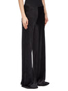 LI02F2332_VST_09 | BIAS PANTS