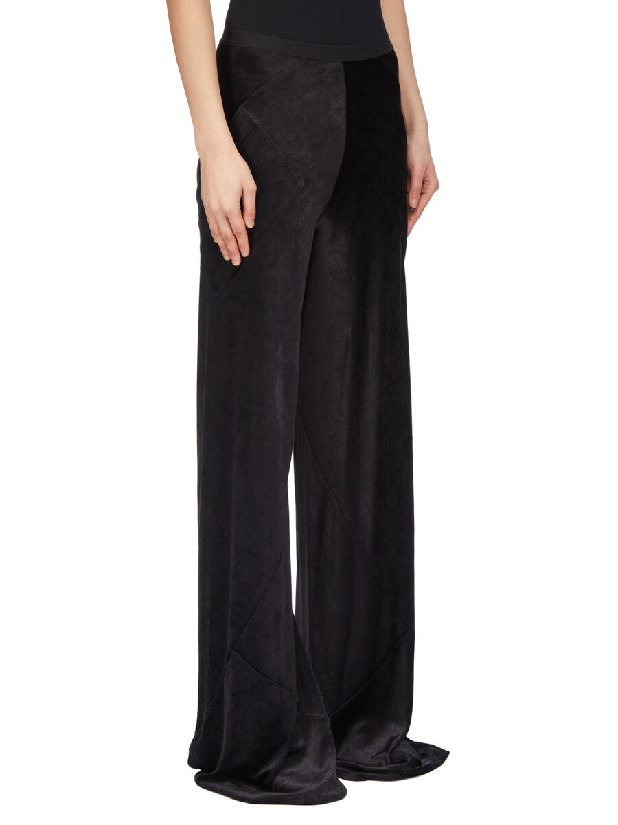 LI02F2332_VST_09 | BIAS PANTS