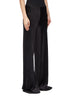 LI02F2332_VST_09 | BIAS PANTS