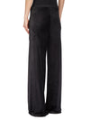 LI02F2332_VST_09 | BIAS PANTS