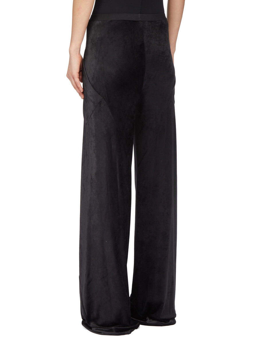 LI02F2332_VST_09 | BIAS PANTS