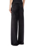 LI02F2332_VST_09 | BIAS PANTS