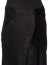 LI02F2332_VST_09 | BIAS PANTS
