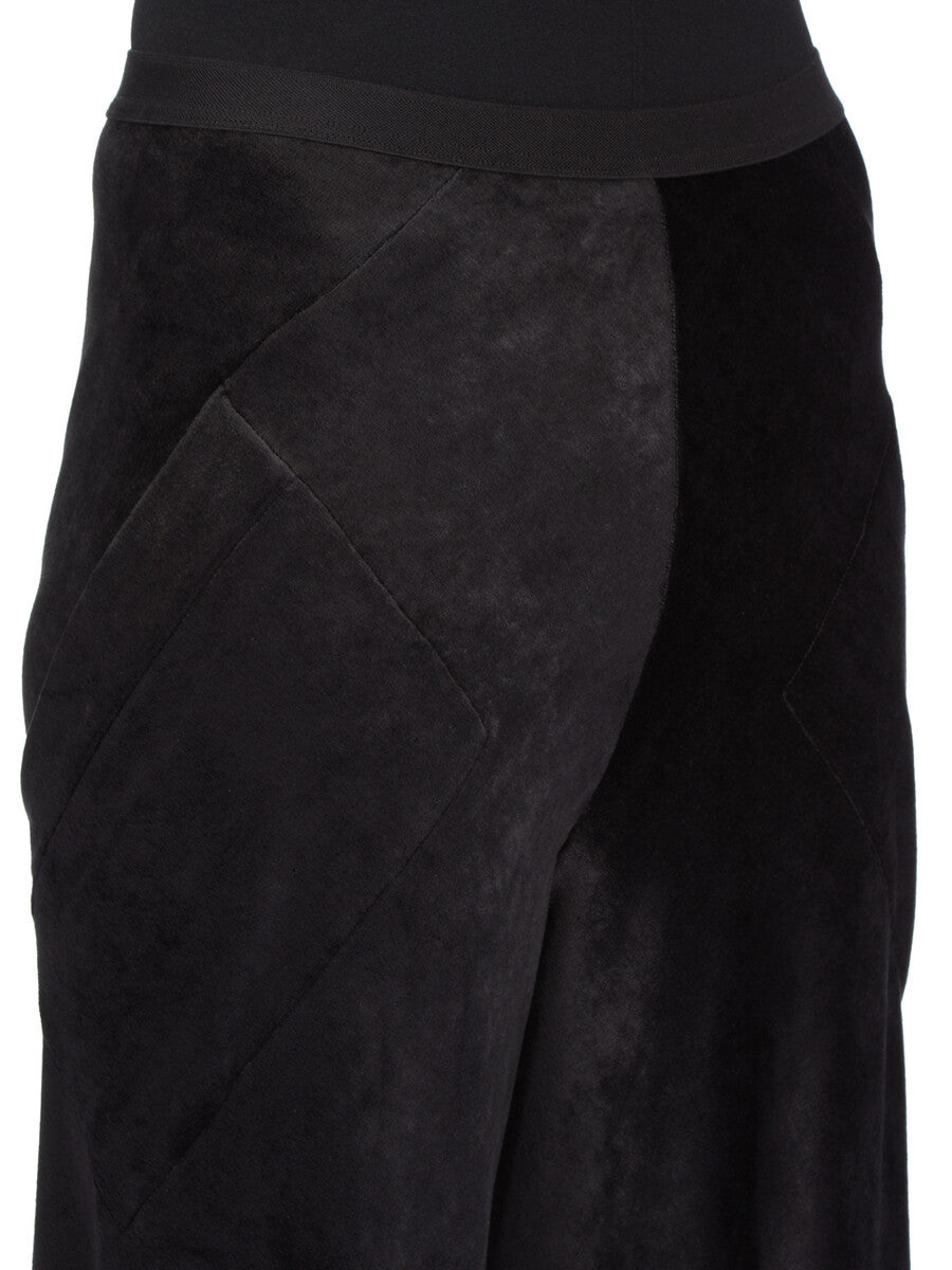 LI02F2332_VST_09 | BIAS PANTS