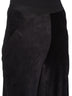 LI02F2332_VST_09 | BIAS PANTS