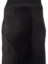 LI02F2332_VST_09 | BIAS PANTS