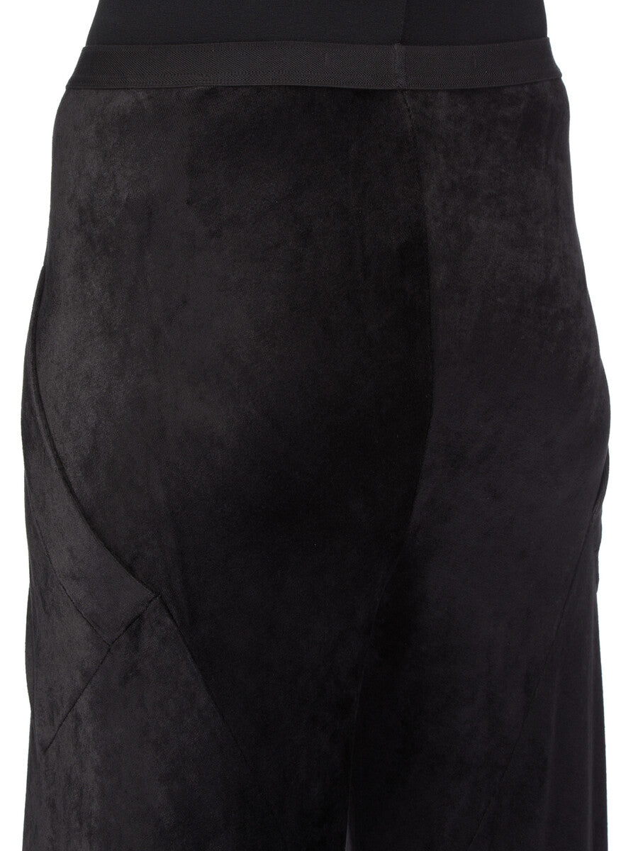 LI02F2332_VST_09 | BIAS PANTS