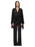 LI02F2332_VST_09 | BIAS PANTS