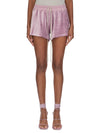 LI02F2333_VST_113 | BOXERS