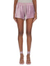 LI02F2333_VST_113 | BOXERS