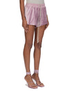 LI02F2333_VST_113 | BOXERS