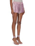 LI02F2333_VST_113 | BOXERS