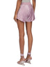 LI02F2333_VST_113 | BOXERS