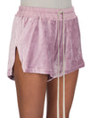 LI02F2333_VST_113 | BOXERS