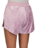 LI02F2333_VST_113 | BOXERS