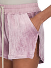 LI02F2333_VST_113 | BOXERS