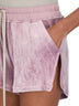 LI02F2333_VST_113 | BOXERS