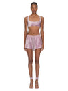 LI02F2333_VST_113 | BOXERS