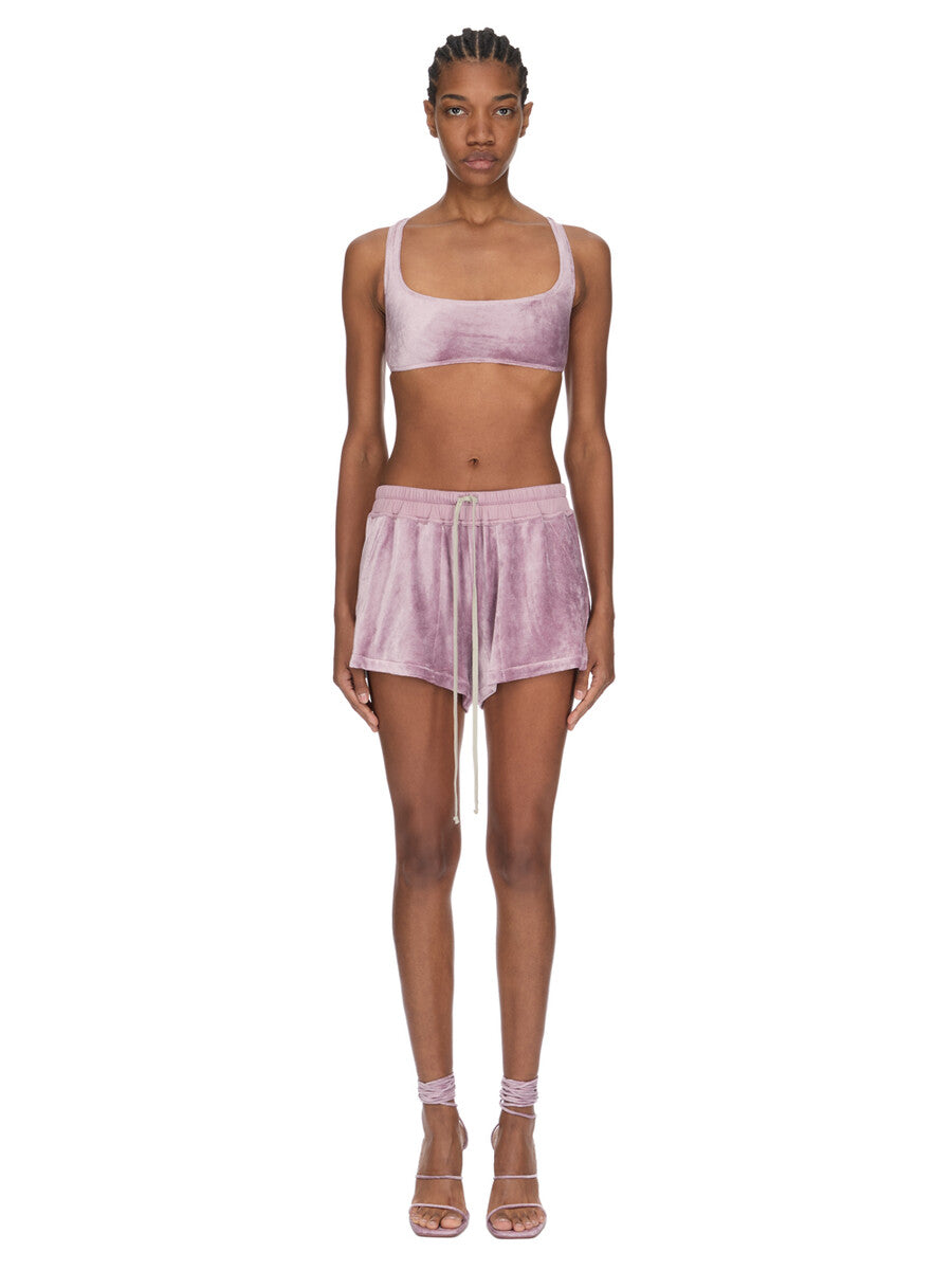 LI02F2333_VST_113 | BOXERS