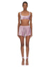 LI02F2333_VST_113 | BOXERS