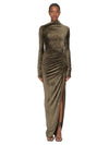 LI02F2500_VST_74 | LS SVITA GOWN