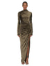 LI02F2500_VST_74 | LS SVITA GOWN