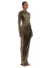 LI02F2500_VST_74 | LS SVITA GOWN