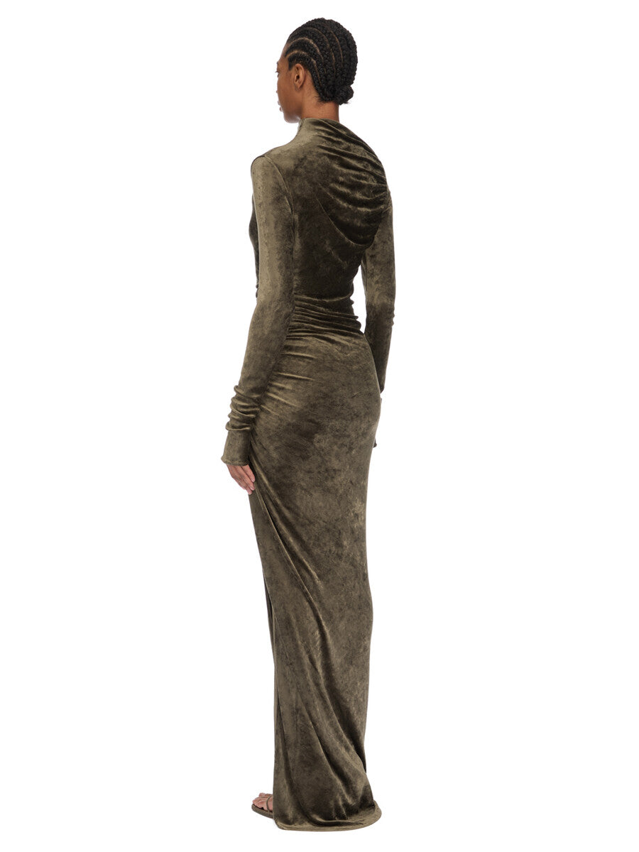 LI02F2500_VST_74 | LS SVITA GOWN
