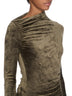 LI02F2500_VST_74 | LS SVITA GOWN
