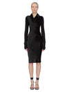 LI02F2536_VST_09 | MAGNETIC DRESS