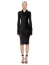 LI02F2536_VST_09 | MAGNETIC DRESS