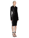 LI02F2536_VST_09 | MAGNETIC DRESS