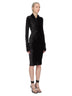 LI02F2536_VST_09 | MAGNETIC DRESS