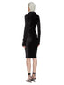 LI02F2536_VST_09 | MAGNETIC DRESS