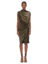 LI02F2563_VST_74 | ARES DRESS