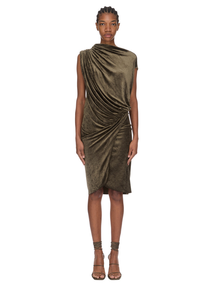 LI02F2563_VST_74 | ARES DRESS