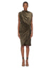 LI02F2563_VST_74 | ARES DRESS