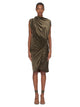 LI02F2563_VST_74 | ARES DRESS