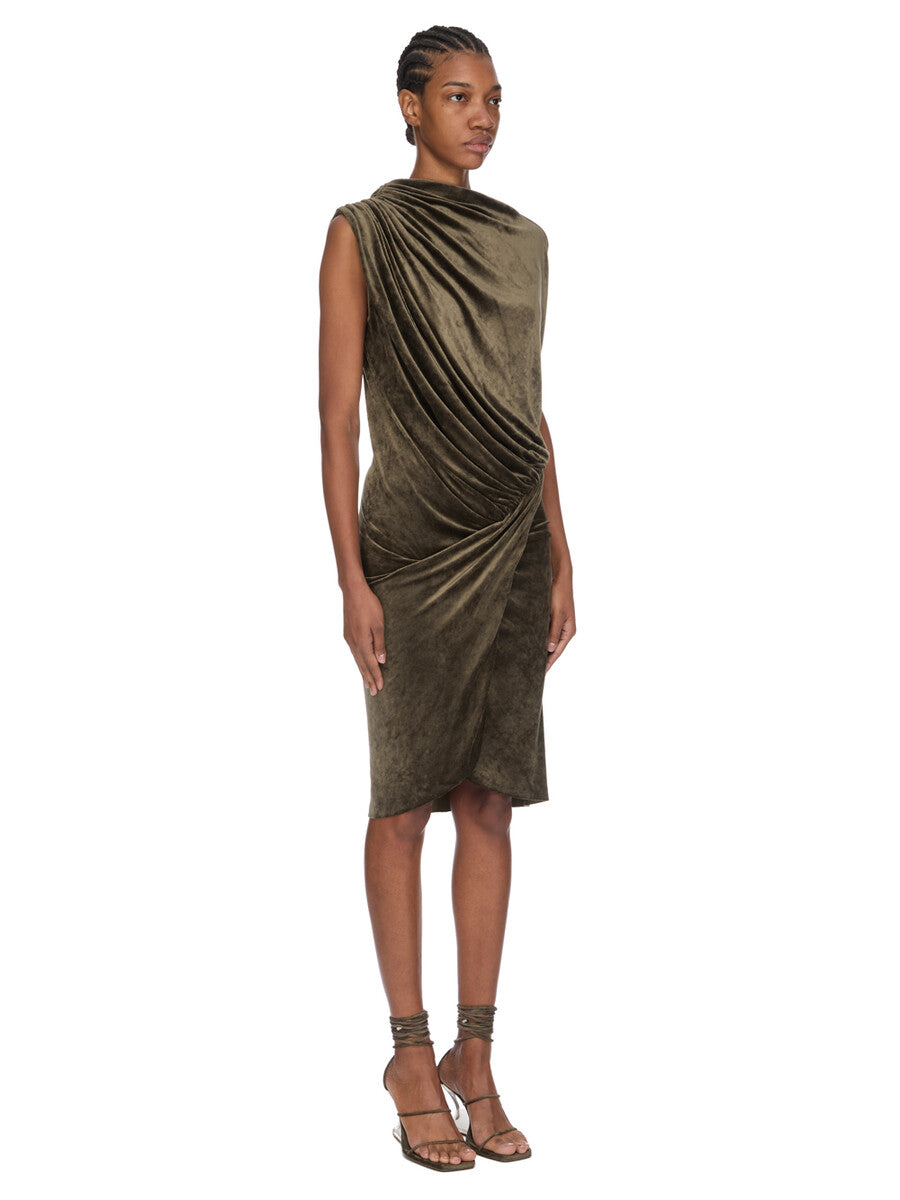 LI02F2563_VST_74 | ARES DRESS