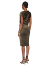 LI02F2563_VST_74 | ARES DRESS