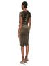 LI02F2563_VST_74 | ARES DRESS