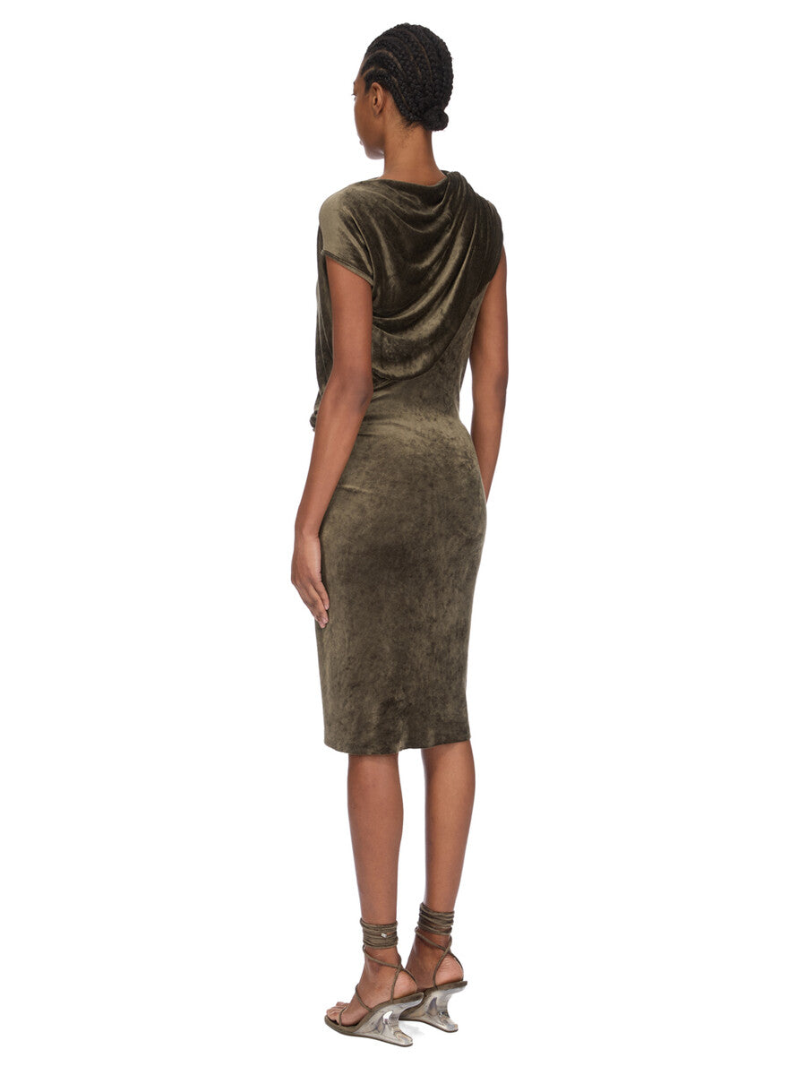 LI02F2563_VST_74 | ARES DRESS