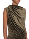 LI02F2563_VST_74 | ARES DRESS