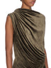 LI02F2563_VST_74 | ARES DRESS