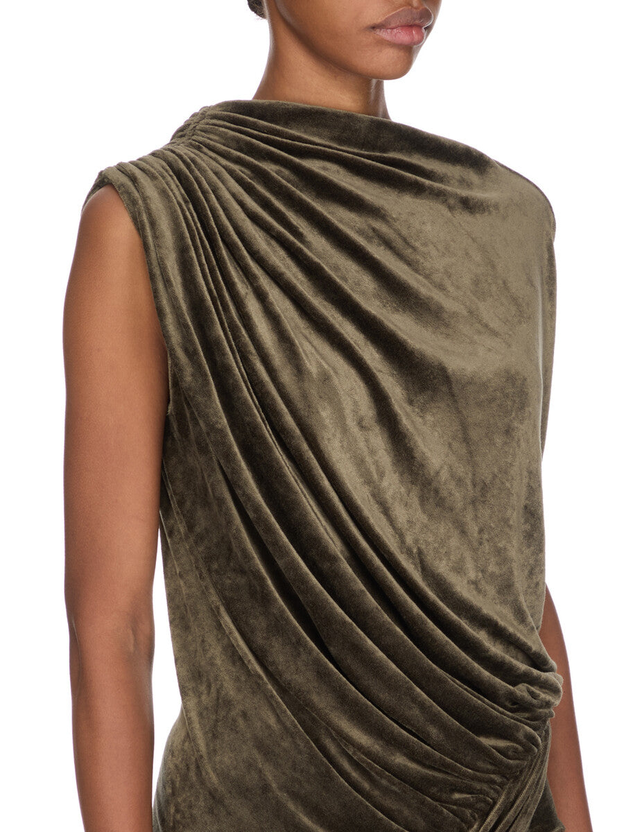 LI02F2563_VST_74 | ARES DRESS