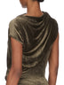 LI02F2563_VST_74 | ARES DRESS
