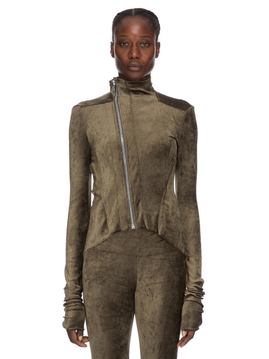 LI02F2704_VST_74 | NASKA GARY JKT