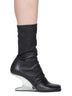 LI02F2802_LS0_90 | CANTILEVER 8 BOOT